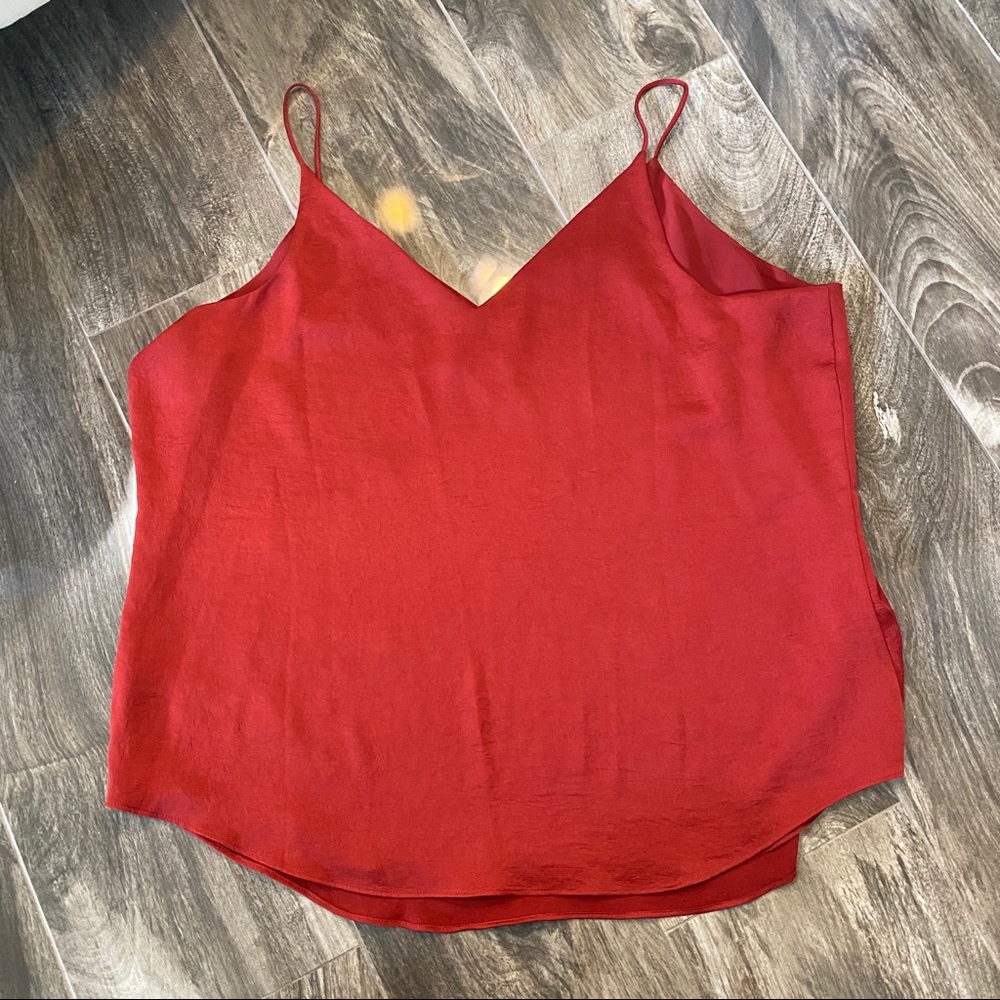 Tank Top - Picture 3 of 3